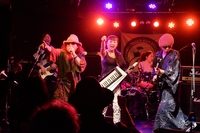 開催レポート写真