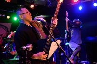 開催レポート写真