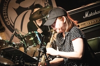 開催レポート写真