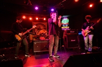 開催レポート写真