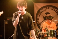 開催レポート写真