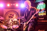 開催レポート写真