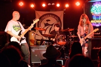 開催レポート写真