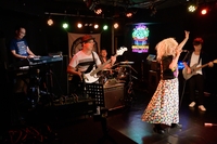 開催レポート写真