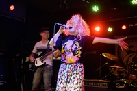 開催レポート写真