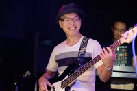 開催レポート写真