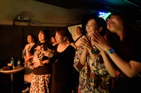 開催レポート写真