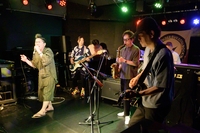 開催レポート写真