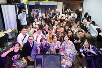 開催レポート写真