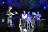 開催レポート写真