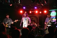 開催レポート写真