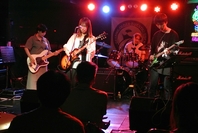 開催レポート写真