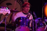 開催レポート写真