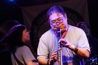 開催レポート写真