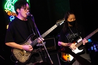 開催レポート写真