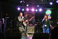 開催レポート写真