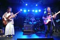 開催レポート写真