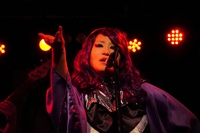 開催レポート写真