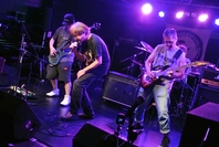 開催レポート写真