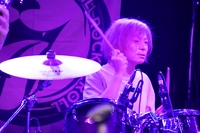 開催レポート写真