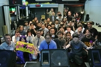 開催レポート写真