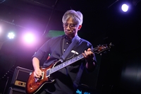 開催レポート写真