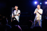 開催レポート写真