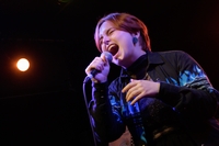 開催レポート写真