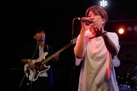 開催レポート写真