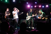 開催レポート写真