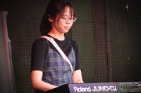 開催レポート写真