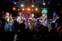 開催レポート写真