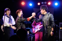 開催レポート写真