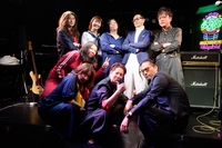 開催レポート写真