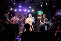 開催レポート写真