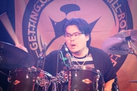 開催レポート写真