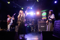 開催レポート写真