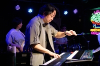 開催レポート写真