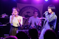 開催レポート写真