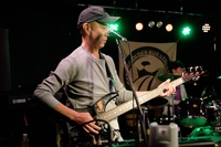 開催レポート写真