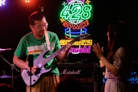 開催レポート写真