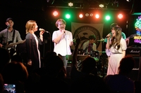 開催レポート写真