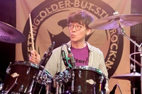 開催レポート写真