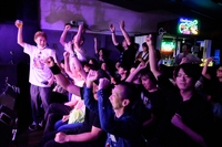 開催レポート写真