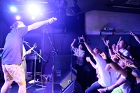 開催レポート写真