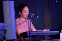 開催レポート写真