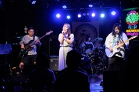 開催レポート写真