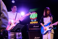 開催レポート写真