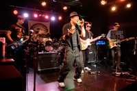 開催レポート写真