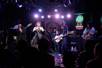 開催レポート写真